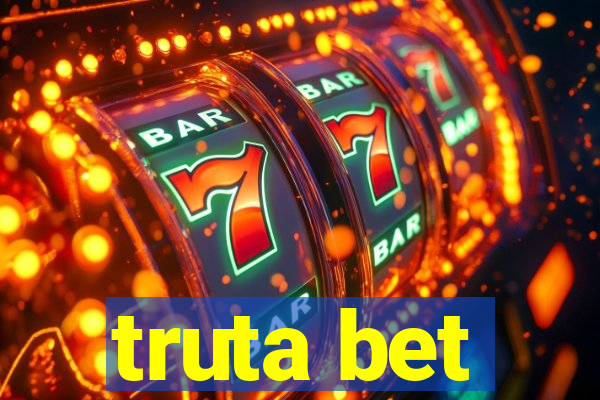 truta bet