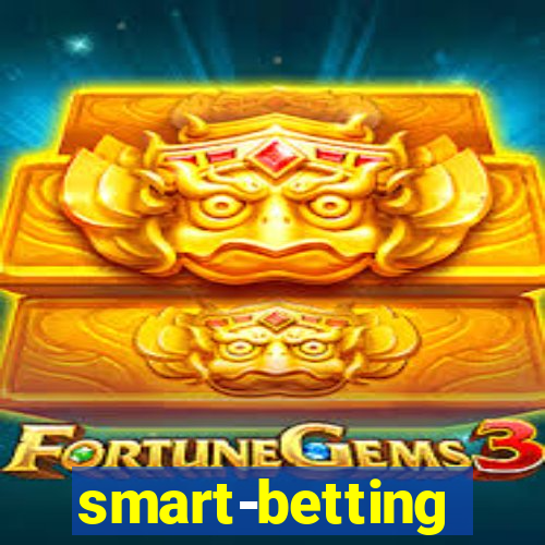 smart-betting