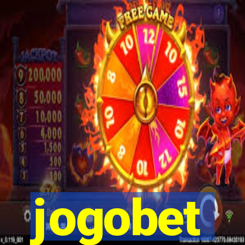 jogobet