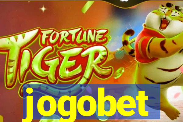 jogobet