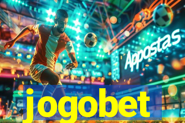 jogobet