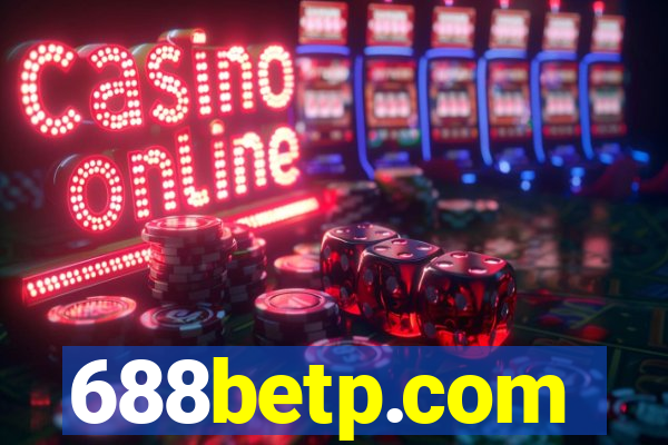 688betp.com