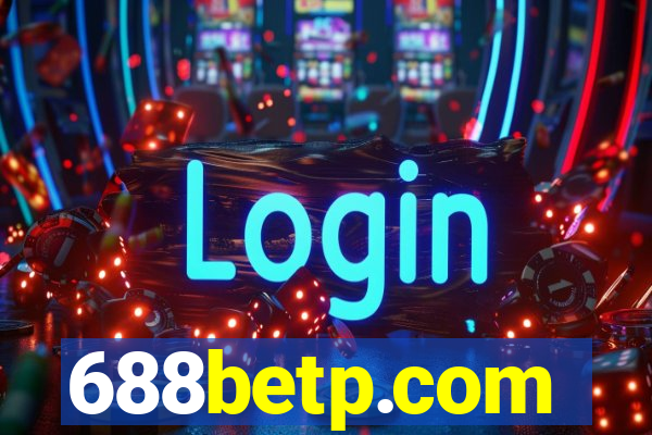 688betp.com