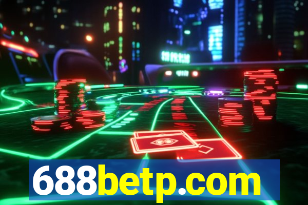 688betp.com