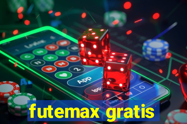 futemax gratis