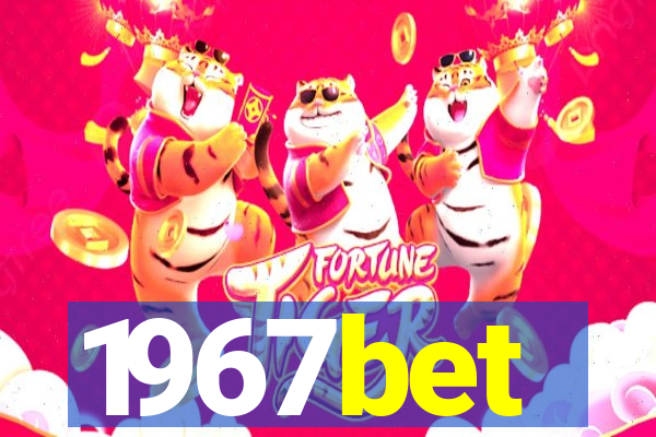 1967bet