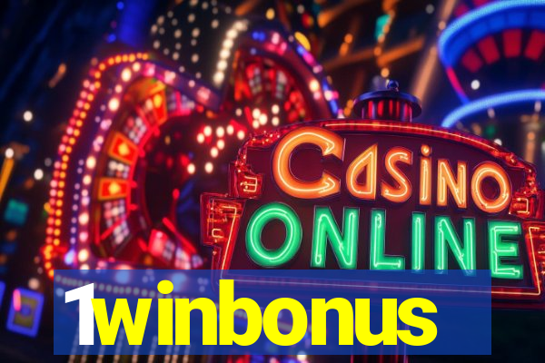 1winbonus