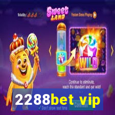 2288bet vip