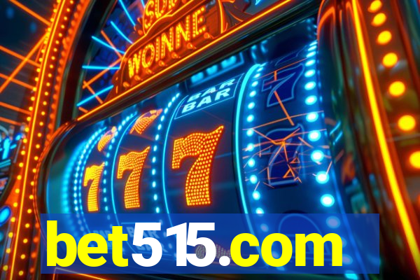 bet515.com