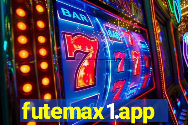 futemax1.app