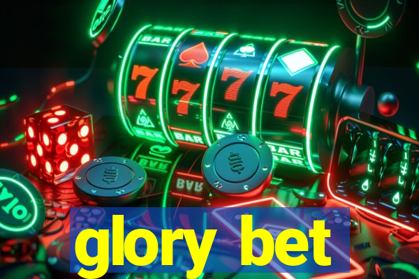 glory bet