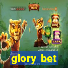 glory bet