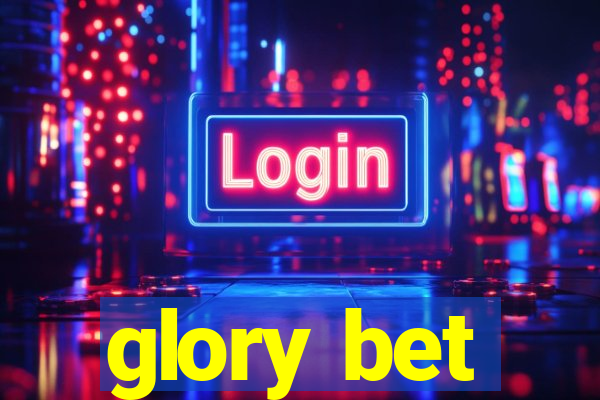 glory bet