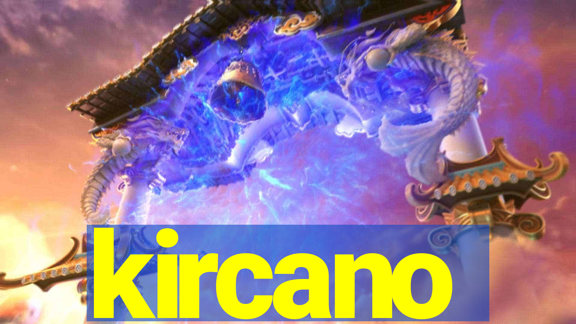 kircano