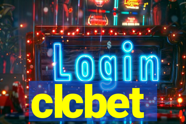 clcbet