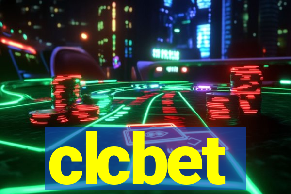 clcbet