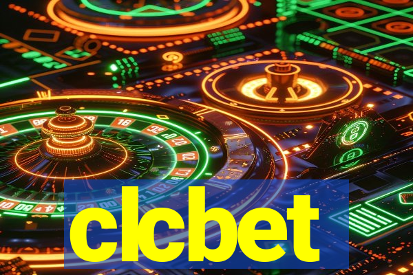 clcbet