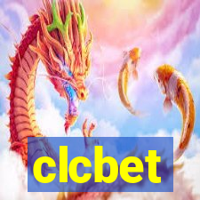 clcbet