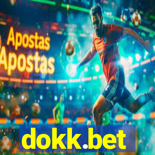 dokk.bet