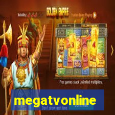 megatvonline