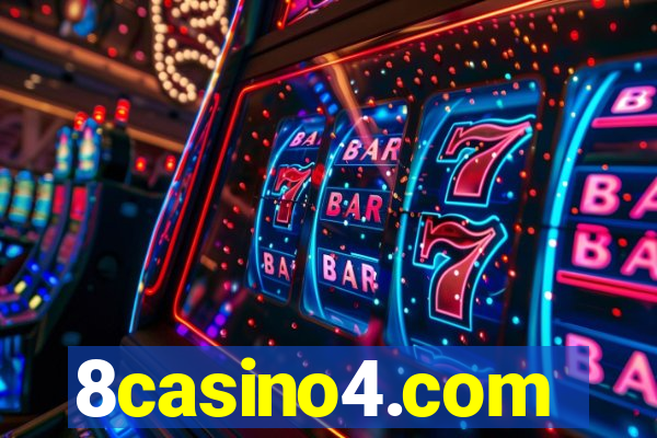 8casino4.com