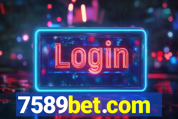 7589bet.com