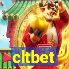 cltbet