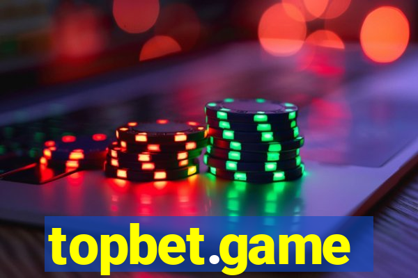 topbet.game