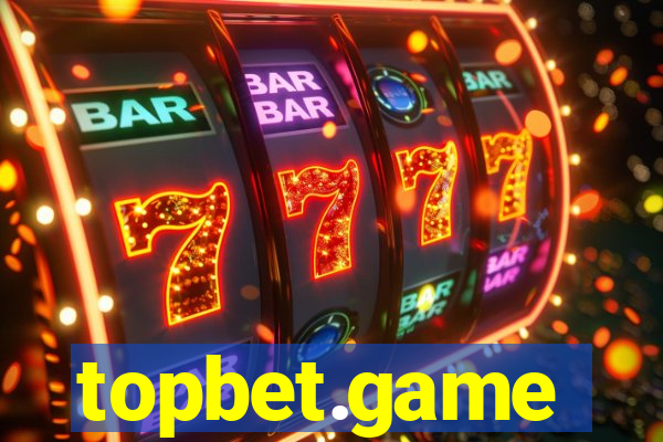 topbet.game