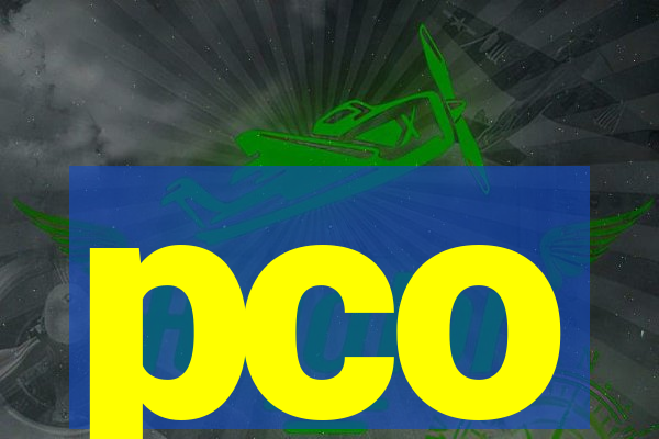 pco