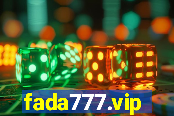 fada777.vip