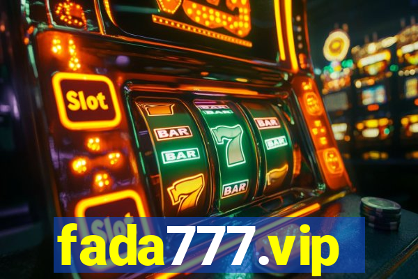 fada777.vip