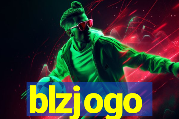 blzjogo