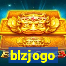 blzjogo