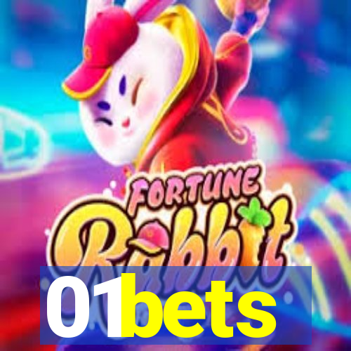 01bets