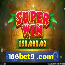 166bet9 .com