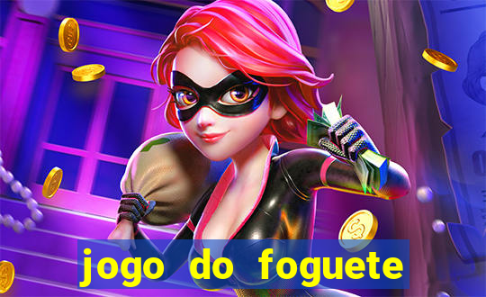 jogo do foguete que ganha dinheiro bet365