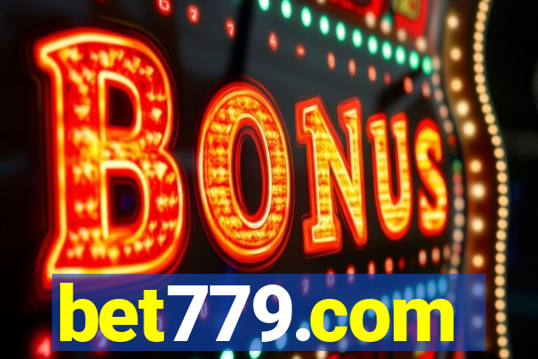 bet779.com