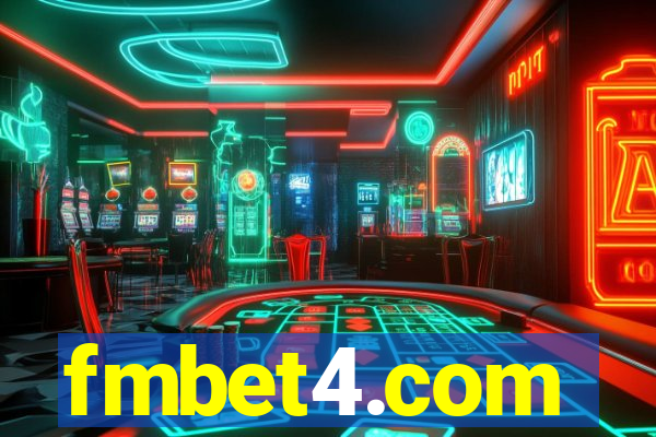 fmbet4.com