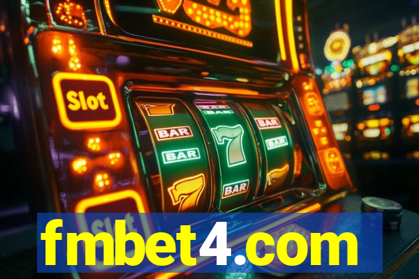 fmbet4.com