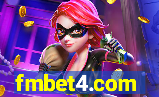 fmbet4.com