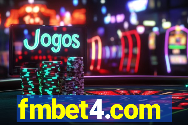 fmbet4.com