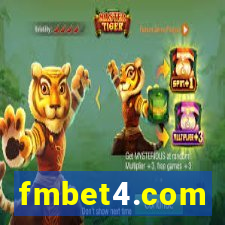 fmbet4.com