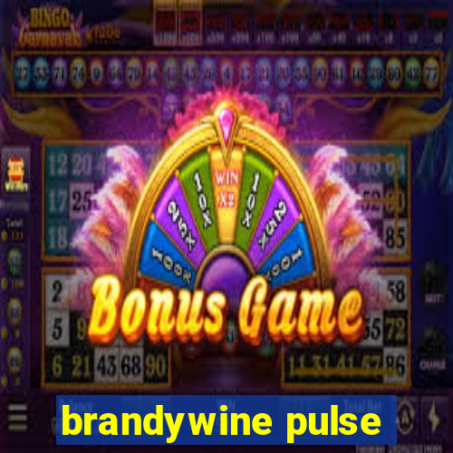 brandywine pulse