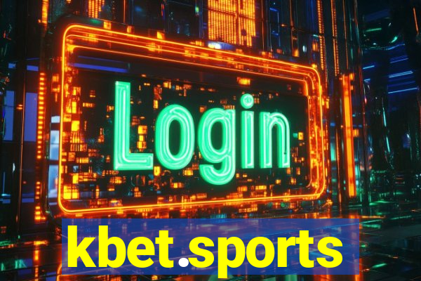 kbet.sports