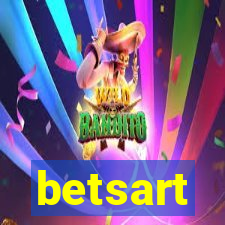 betsart