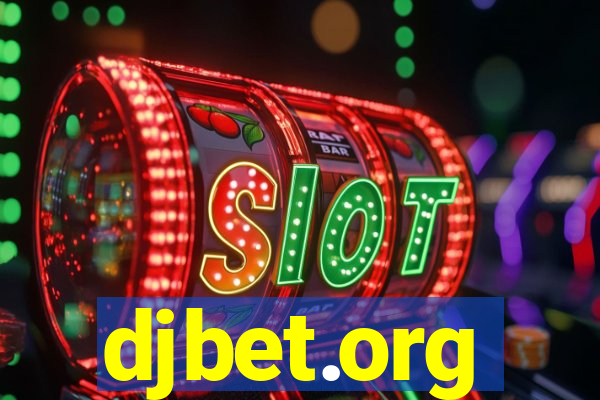 djbet.org