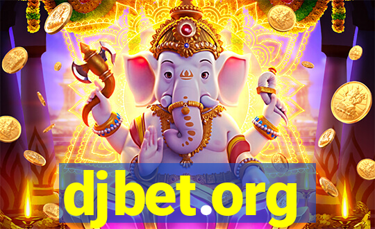 djbet.org