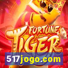 517jogo.com