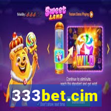 333bet.cim